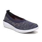Ryka Nell Women's Sneakers, Size: 12, Blue