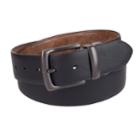 Men's Urban Pipeline&reg; Reversible Belt, Size: Small, Dark Brown