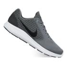 Nike Revolution 3 Men's Running Shoes, Size: 14, Oxford