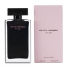 Narciso Rodriguez For Her Women's Perfume, Multicolor