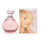 Paris Hilton Dazzle Women's Perfume, Multicolor
