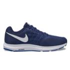 Nike Run Swift Men's Running Shoes, Size: 14, Dark Blue