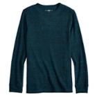Boys 8-20 Urban Pipeline&reg; Ultimate Thermal, Size: Large, Med Blue