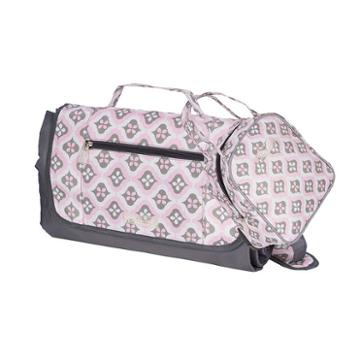The Bumble Collection Ultimate Playdate Kit, Pink