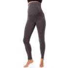 Maternity Pip & Vine By Rosie Pope Seamless Shaping Leggings Pv10390, Women's, Size: Xl-mat, Multicolor
