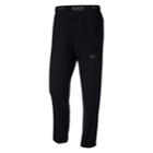 Men's Nike Flex Core Pants, Size: Medium, Grey (charcoal)