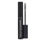 Pur Fully Charged Mascara, Black