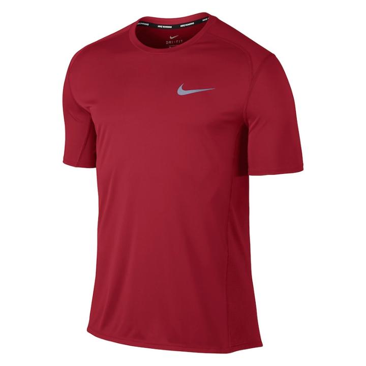 Men's Nike Miller Top, Size: Medium, Light Pink