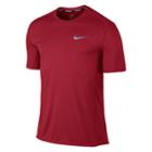 Men's Nike Miller Top, Size: Medium, Light Pink