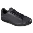 Skechers Govulc 2 Eminent Men's Sneakers, Size: 13, Dark Grey