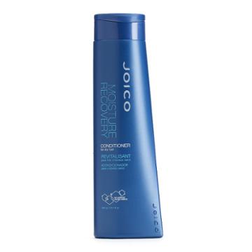 Joico Moisture Recovery Conditioner ()