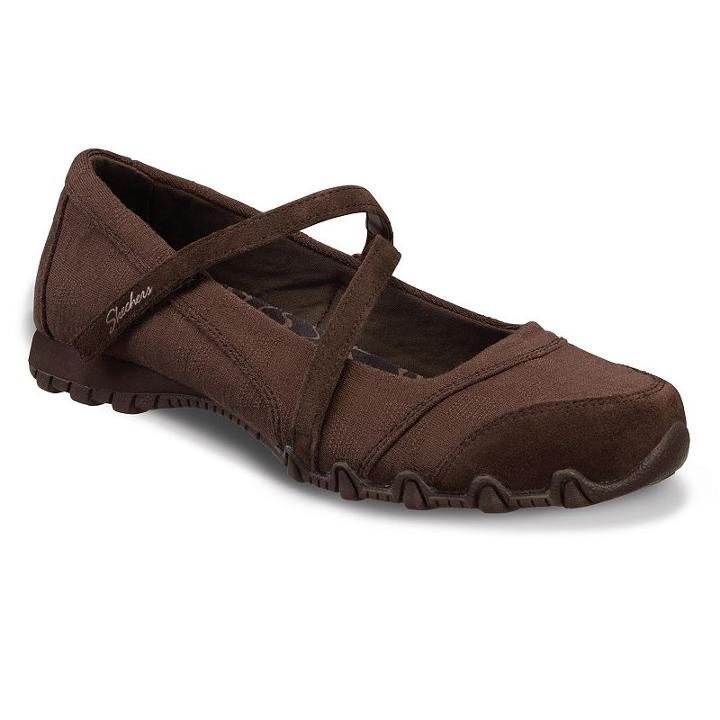 Skechers Relaxed Fit Bikers Get Up Women's Shoes, Size: 7, Other Clrs