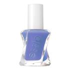 Essie Gel Couture Nail Polish - Labels Only, Multicolor