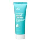 Bliss High Intensity Hand Cream - Travel Size, Multicolor