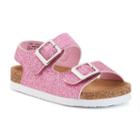 Rachel Shoes Rainey Girls' Sandals, Girl's, Size: 4, Pink Other