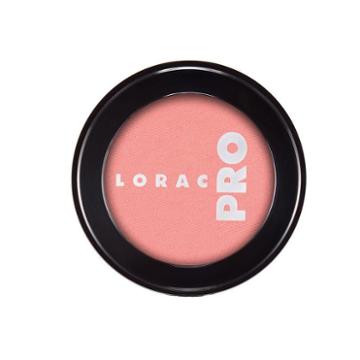 Lorac Pro Powder Cheek Stain Blush
