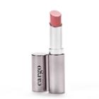 Cargo Essential Lipcolor, Pink