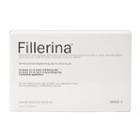 Fillerina Dermo-cosmetic Replenishing Treatment Kit Grade 2, Multicolor