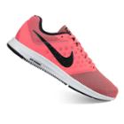 Nike Downshifter 7 Women's Running Shoes, Size: 8, Red