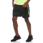 Big & Tall Tek Gear&reg; Training Shorts, Men's, Size: L Tall, Oxford