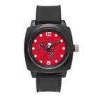 Men's Sparo Tampa Bay Buccaneers Prompt Watch, Multicolor, Durable