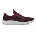 New Balance Fresh Foam Sport Men's Sneakers, Size: Medium (10.5), Med Purple
