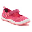 M.a.p. Neiva Girls' Mary Jane Shoes, Size: 3, Pink