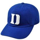 Adult Top Of The World Duke Blue Devils Crew Adjustable Cap, Men's, Multicolor
