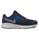 Nike Star Runner Grade School Boys' Sneakers, Size: 5.5, Dark Blue