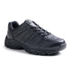 Dickies Athletic Men's Work Shoes, Size: Medium (8.5), Black