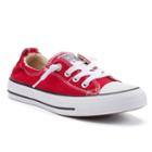 Women's Converse Chuck Taylor Shoreline Slip-on Shoes, Size: 6, Blue