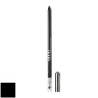 Lorac 3-in-1 Waterproof Eyeliner Pencil, Black