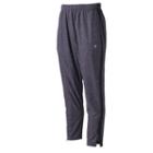 Men's Fila Sport&reg; Running Pants, Size: Xxl, Dark Grey