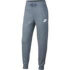 Girls 7-16 Nike Graphic Sweatpants, Size: Small, Turquoise/blue (turq/aqua)