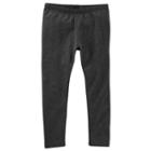 Girls 4-8 Oshkosh B'gosh&reg; Full-length Leggings, Girl's, Size: 6, Ovrfl Oth