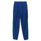 Boys 8-20 Adidas Climalite Field Pants, Boy's, Size: Large, Blue Other