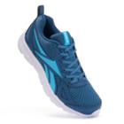 Reebok Supreme Run Mt Women's Running Shoes, Size: Medium (9.5), Blue