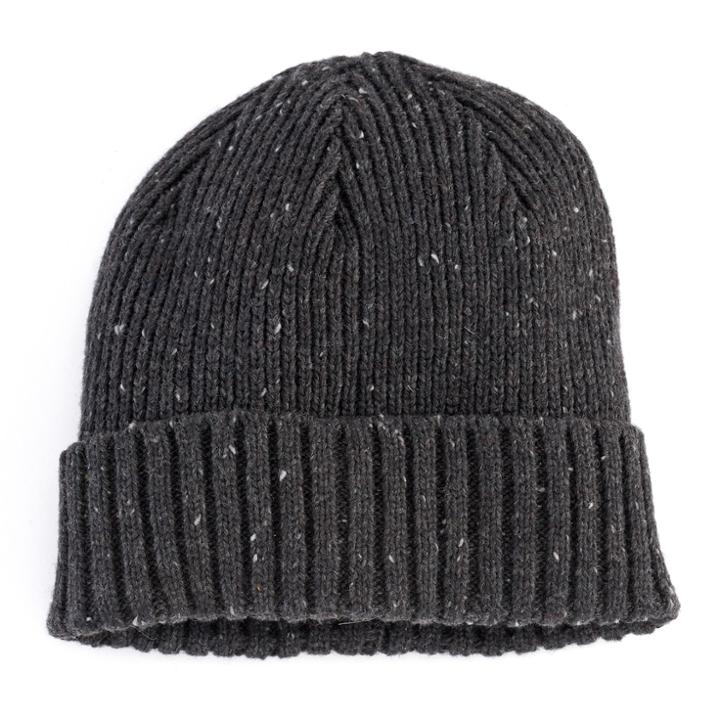 Men's Urban Pipeline&reg; Flecked Hat, Med Grey