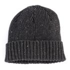 Men's Urban Pipeline&reg; Flecked Hat, Med Grey