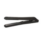 Sutra Beauty 1-in. Ceramic Hair Straightener, Black