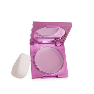 Mally Beauty Evercolor Poreless Face Defender, Multicolor