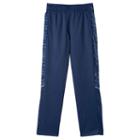 Boys 8-20 Tek Gear&reg; Tricot Pants, Boy's, Size: M(10-12), Blue (navy)