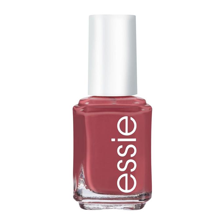 Essie Neutrals Nail Polish, Pink