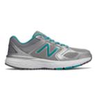 New Balance 560 Running Women's Running Shoes, Size: 10.5 Wide, Grey Other