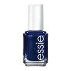 Essie Blues Nail Polish, Aruba Blue - 0.46 Oz Bottle