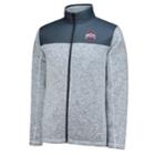 Men's Ohio State Buckeyes Trailblazer Jacket, Size: Xxl, Oxford