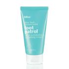 Bliss Foot Patrol Exfoliating And Softening Cream, Multicolor
