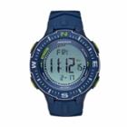 Armitron Unisex Sport Digital Chronograph Watch - 40/8391nvy, Blue