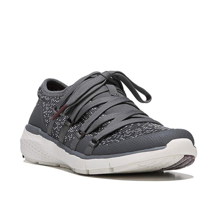 Dr. Scholl's Envy Women's Shoes, Size: Medium (8), Grey