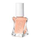 Essie Gel Couture Ballet Nudes Nail Polish - At The Barre, Multicolor